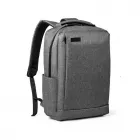 Mochila para notebook HAIA cinza - 1669747