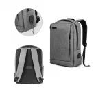 Mochila para notebook HAIA - 1669746