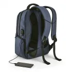 Mochila para notebook em Nylon 2Tone 3 - 1669809