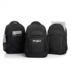 Mochila para Notebook MC400 1 - 1670049