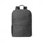 Mochila para notebook REPURPOSE BACKPACK - 1669749