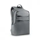 Mochila para notebook BROOKLYN cinza - 1669752