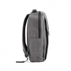 Mochila para notebook CRETA 2 - 1669759