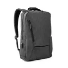 Mochila para notebook VERONA - 1669768