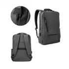 Mochila para notebook VERONA 2 - 1669767