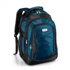 Mochila para notebook 15.6 TUPI - 1669956