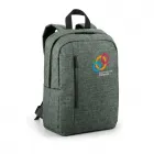 Mochila para notebook 14 SHADES BPACK.  - 1669964