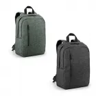 Mochilas para notebook 14 SHADES BPACK.  - 1669962