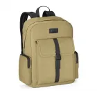 Mochila para notebook 15.6 ADVENTURE - 1669965