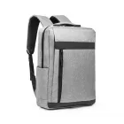 Mochila para notebook DENVER - 1669771