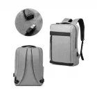 Mochila para notebook DENVER 2 - 1669770