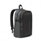 Mochila para notebook DERBY 1 - 1669780