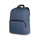 Mochila para notebook 14 KIEV Azul - 1669974