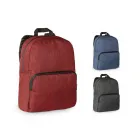 Mochila para notebook 14 KIEV 3 - 1669976