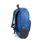 Mochila dobrável GAUTENG 3 - 1669989