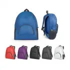 Mochila dobrável GAUTENG 1 - 1669987