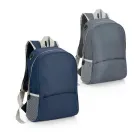 Mochila 600D City 2 - 1669992