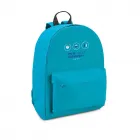 Mochila BERNA em 600D Azul - 1669997