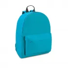 Mochila BERNA em 600D 3 - 1669996