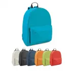 Mochila BERNA em 600D 2 - 1669995