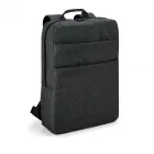 Mochila para notebook 15.6 GRAPHS BPACK - 1669999