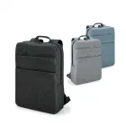 Mochila para notebook 15.6 GRAPHS BPACK 2 - 1669998