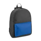 Mochila GEELONG em 600D 1 - 1670006