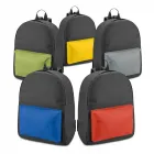 Mochila GEELONG em 600D 3 - 1670008