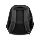 Mochila Poliéster Anti-Furto USB 3 - 1669895