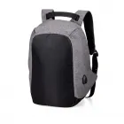 Mochila Anti-Furto USB - 1669606