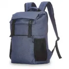 Mochila para Notebook MC250 Azul - 1670062