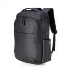 Mochila Sintético USB 20 Litros - 1669700