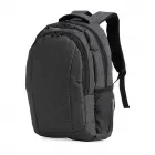 Mochila de Nylon 26 Litros - 1669595