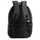 Mochila de Nylon 26 Litros 3 - 1669597