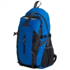 Mochila de Nylon 28L azul - 1669586