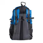 Mochila esportiva de 28 litros em nylon 2 - 1669587