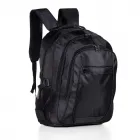 Mochila de Nylon c/ compartimento para notebook - 1669724