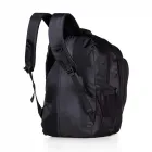 Mochila de Nylon c/ compartimento para notebook 2 - 1669725