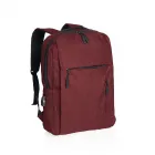 Mochila de Nylon USB 20L - 1669599