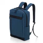 Mochila de Nylon USB 21L 15,6 polegadas - 1669717