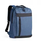 Mochila de Nylon USB 21L notebook até 15,6 pol. - 1669592