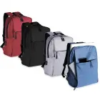 Mochila de Nylon USB 21L 2 - 1669590