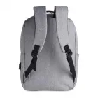 Mochila de Nylon 21L USB 3 - 1669623