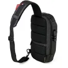 Mochila de Ombro USB Anti-Furto 3 - 1669659