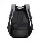 Mochila de Poliéster Anti-Furto USB 2 - 1669638