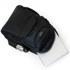 Mochila poliéster para notebook 2 - 1669861