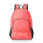 Mochila de Nylon Dobrável 21 Litros - 1669857