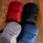 Mochila Nylon 14 L 3 - 1669605