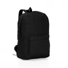 Mochila Nylon 14 L - 1669601