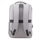 Mochila p/ Notebook em tecido poliéster 2 - 1670043